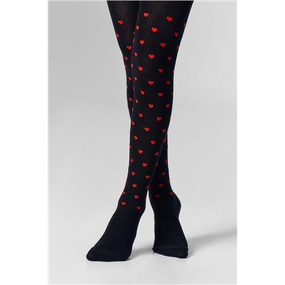 Колготки MARK FORMELLE, 1232092
