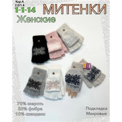 Артикул #23056501