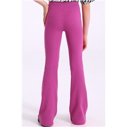 Леггинсы АПРЕЛЬ, 1121203