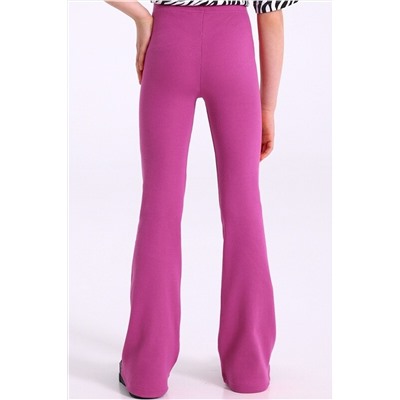 Леггинсы АПРЕЛЬ, 1121203