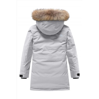 Парка MTFORCE, 1205857