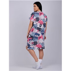 Malina Туника 5960