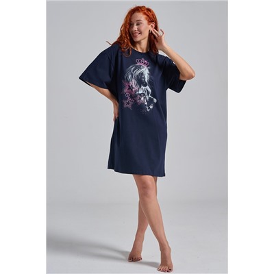 Туника 67186 НАТАЛИ, 1209269