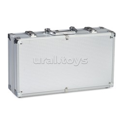 Набор для игры в покер (200 фишек)