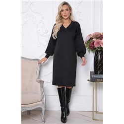 Платье 71347-1