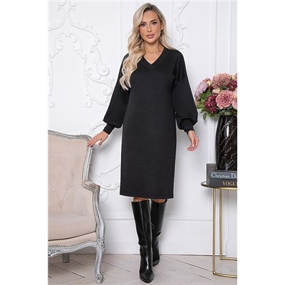 Платье 71347-1