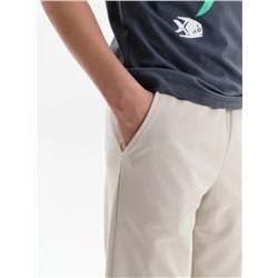 PELICAN Брюки BFP3321//1U