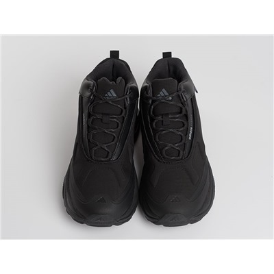 Зимние Кроссовки Adidas