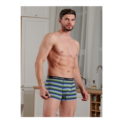 Трусы INDEFINI, 1197618