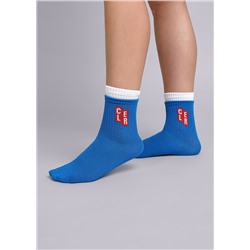CLEVER Носки