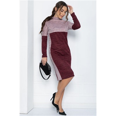 LT Collection Платье