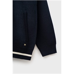 Кардиган PLAYTODAY, 1124240