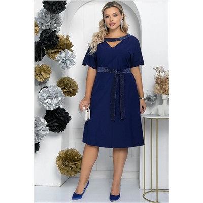 LT Collection Платье П11586