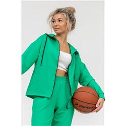 Костюм с брюками 36660 НАТАЛИ, 939850