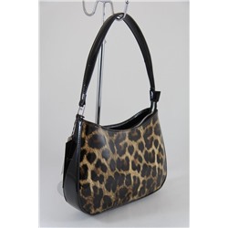 Сумка женская из кожзаменителя Alex&Mia