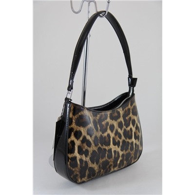 Сумка женская из кожзаменителя Alex&Mia