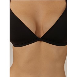 Бюстгальтер Bralette жен. Vikka