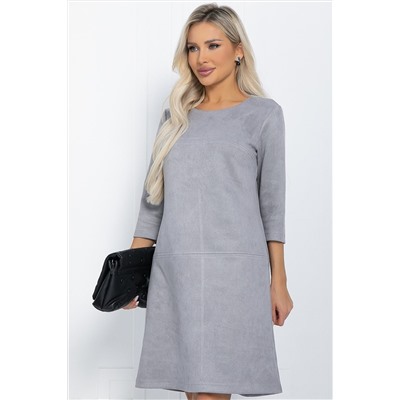 Платье LADY TAIGA, 1069348