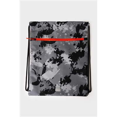 Сумка-мешок PLAYTODAY, 1178868