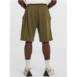 ШОРТЫ МУЖСКИЕ 131080