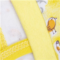 YOULALA Чепчик 0059200102