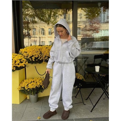 Костюм двойка