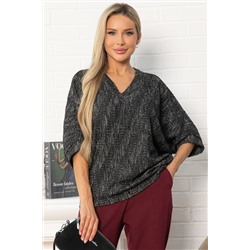 LT Collection Джемпер Б14907-12М