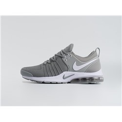 Кроссовки Nike Air Presto 2019