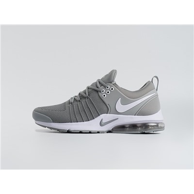 Кроссовки Nike Air Presto 2019