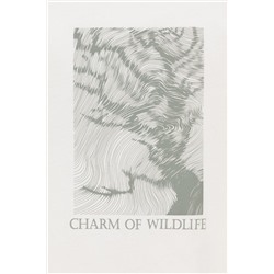 VERY NEAT Футболка ЕВТ 3289