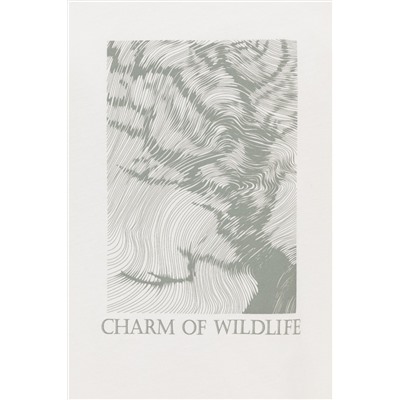 VERY NEAT Футболка ЕВТ 3289