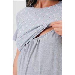 Туника № 1818/1