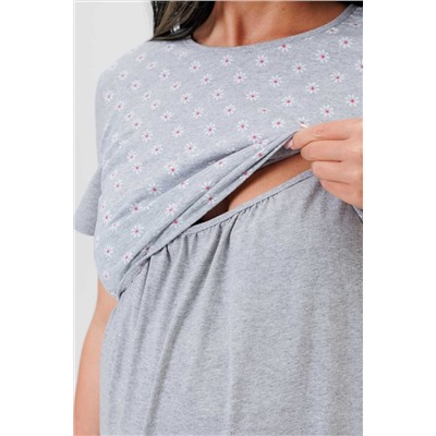 Туника № 1818/1