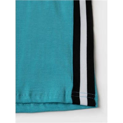 PLAYTODAY Шорты 12611142