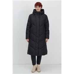 Пальто MTFORCE, 1135206