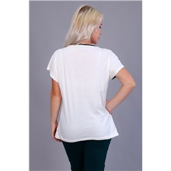 Костюм 65002 НАТАЛИ, 804771