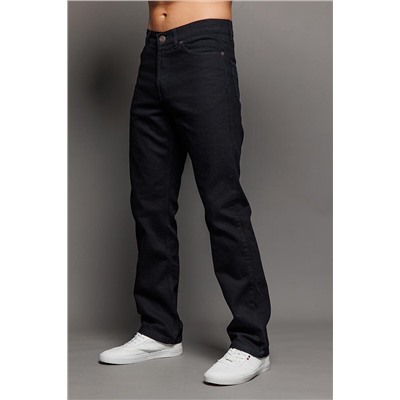 Джинсы F5, 1230834