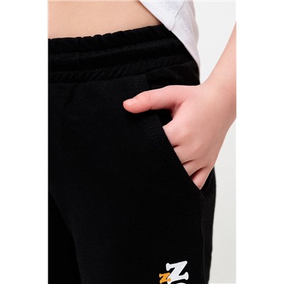 Натали Шорты 119