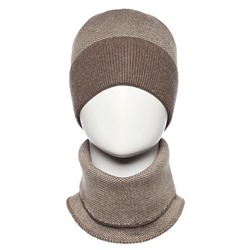Комплект мужской Carrera SHM-053/054