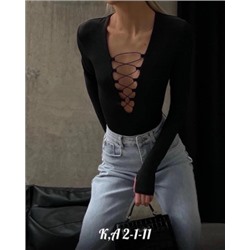 Боди #22458083