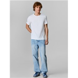 ФУТБОЛКА МУЖСКАЯ 111957