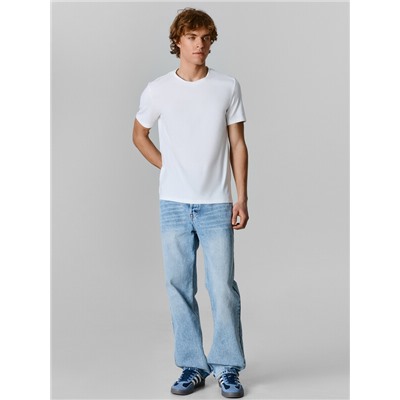 ФУТБОЛКА МУЖСКАЯ 111957