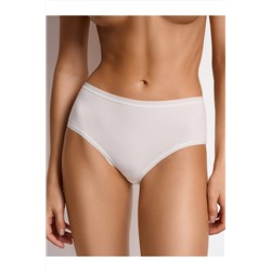 Слипы SISI, 1058787