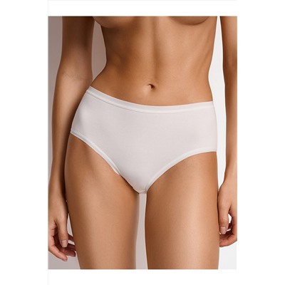 Слипы SISI, 1058787