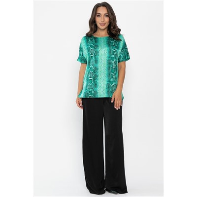 Блуза LADY TAIGA, 1133292