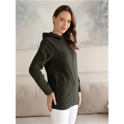 Binita Толстовка 673/1-3