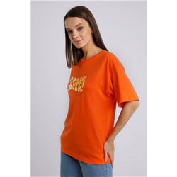 Футболка CLEVER, 1023696