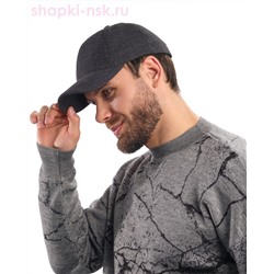 011.77 Бейсболка мужская (55-60)