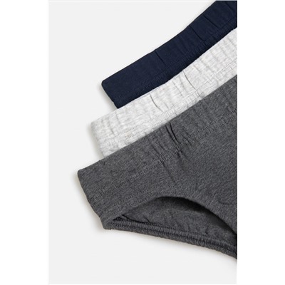 Трусы 3 шт. ACOOLA, 1052286