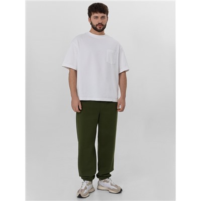 MARK FORMELLE Брюки 181262-1